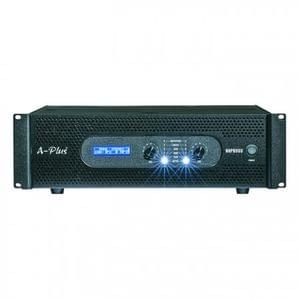 1617870017216-A Plus VAP 9900 Portable Power Amplifier.jpg